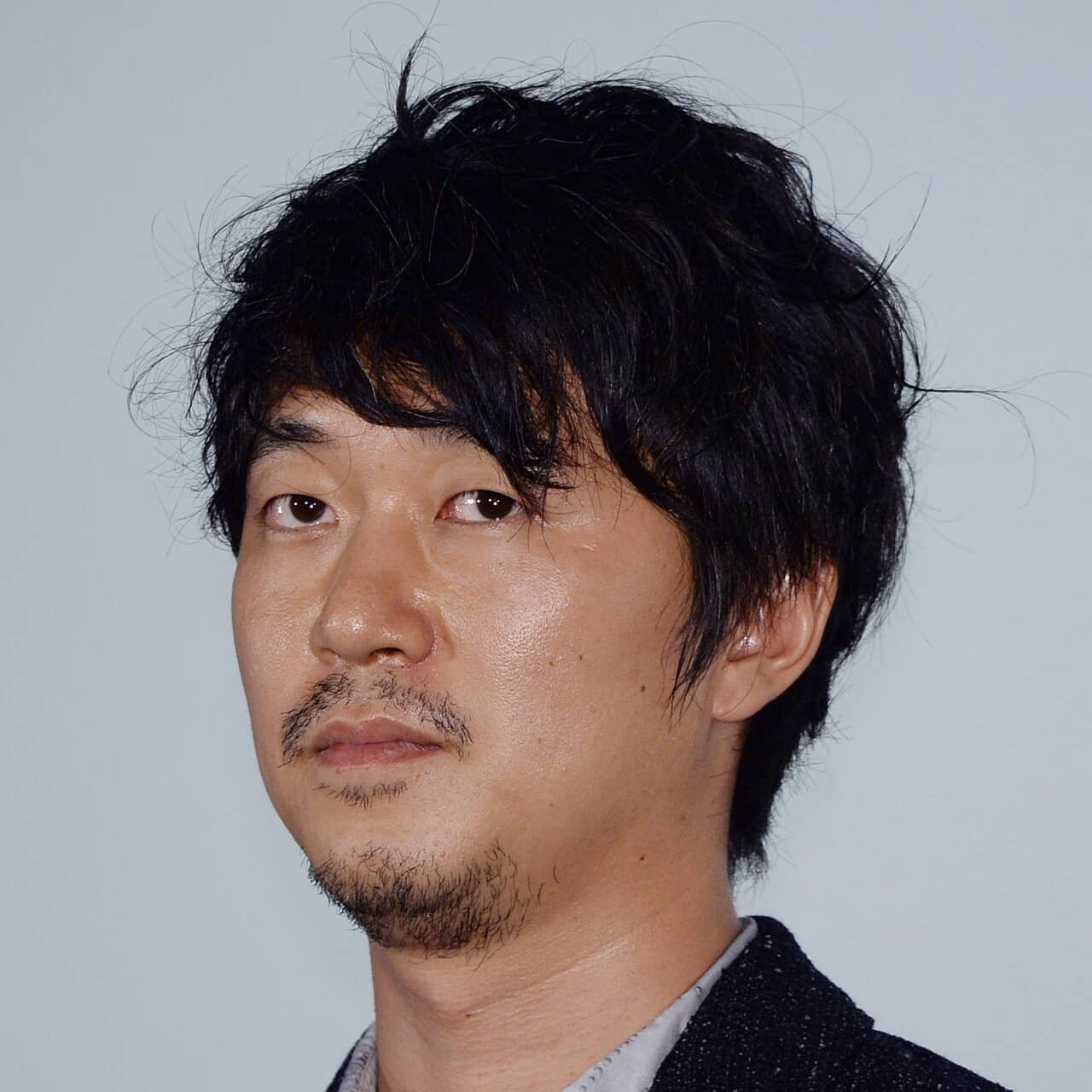 強制性交罪で実刑判決を受けた新井浩文、舞台で7年ぶり俳優復帰！