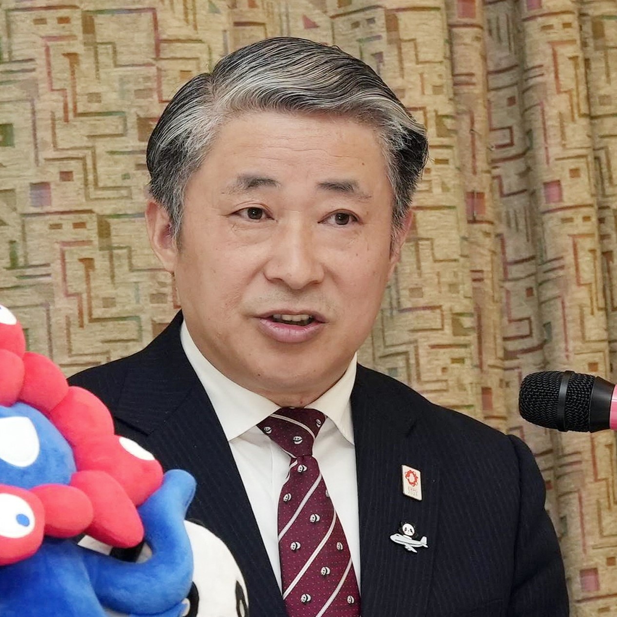 中国総領事「汚い首斬ってやる」高市総理の台湾有事答弁巡り投稿…日本政府は抗議！