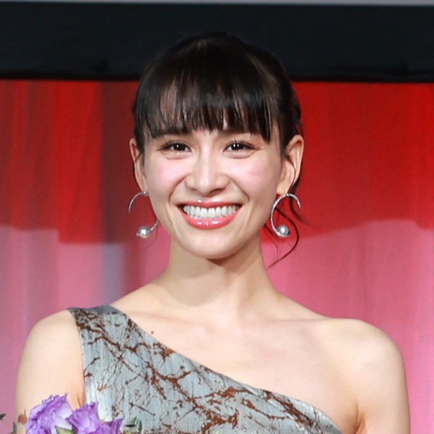 Perfumeあ～ちゃん、結婚発表！お相手はファンの一般男性