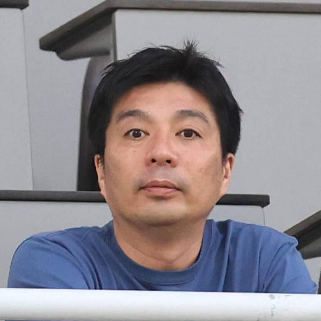 サイバーエージェント藤田晋が社長引退！  50代での決断にあっぱれと称える一方「…