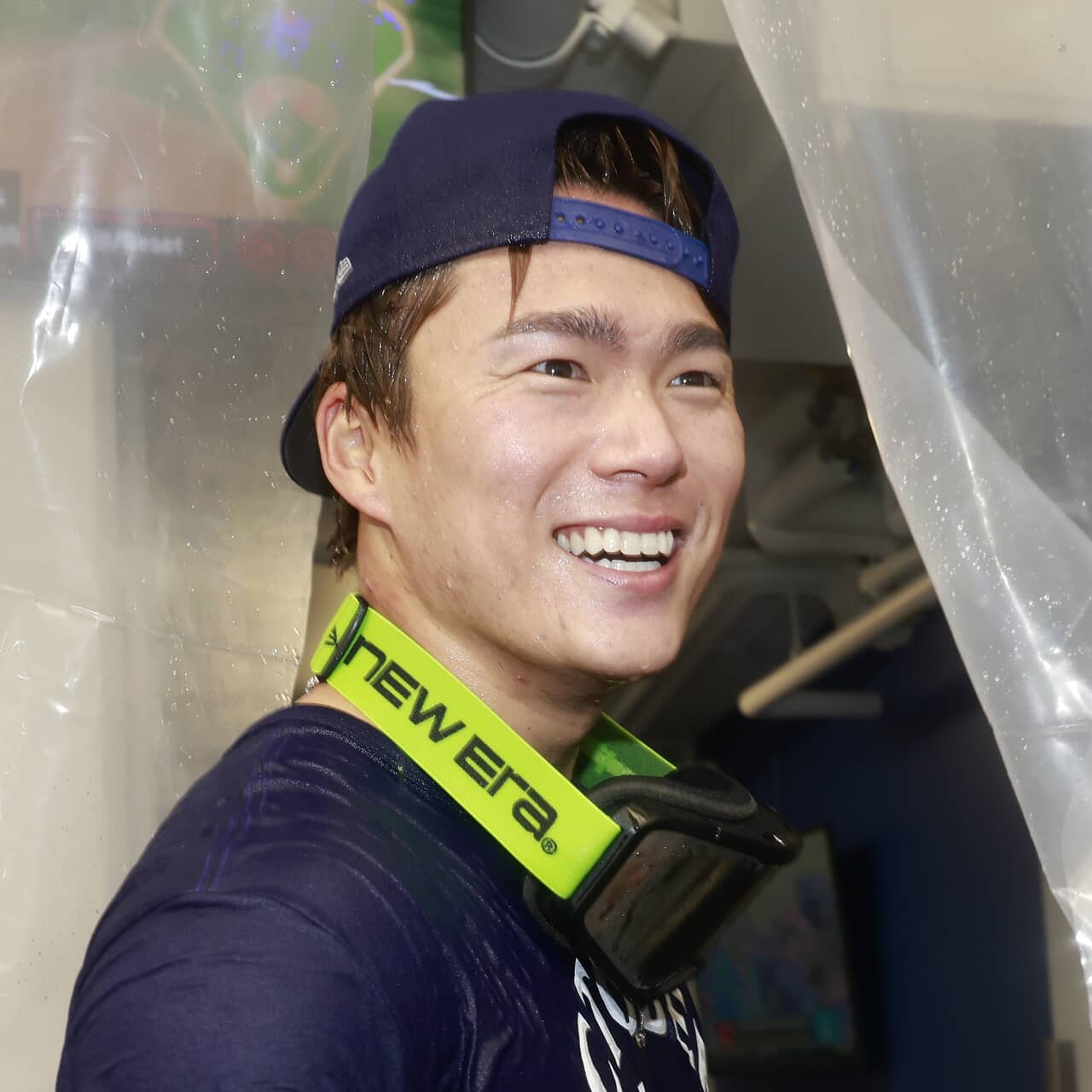 山本由伸、サイ・ヤング賞ならず！投票結果は3位…日本人初の快挙は来季以降にお預け