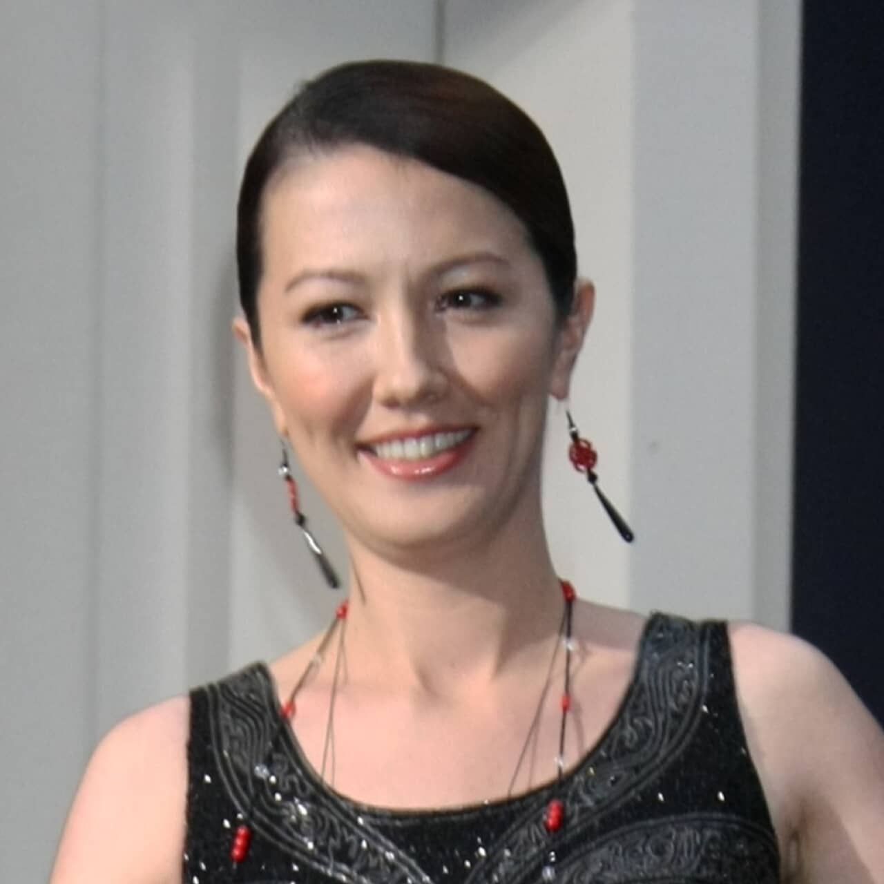 山本モナ、司法試験合格を報告！40代から挑戦し…『やればできる』を実感