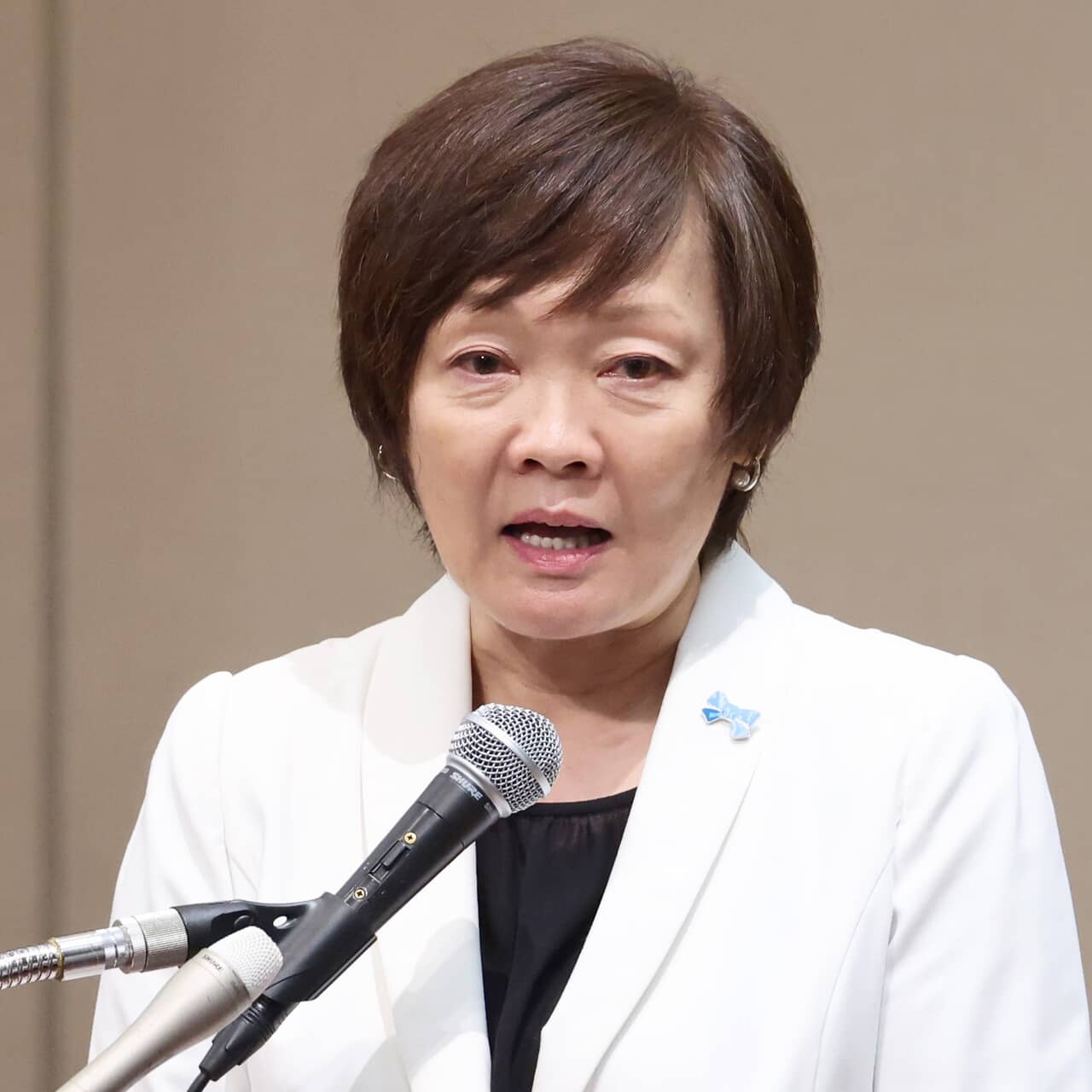 【安倍元首相銃撃事件】安倍昭恵夫人の上申書読み上げられる！一方、山上被告の母親も…