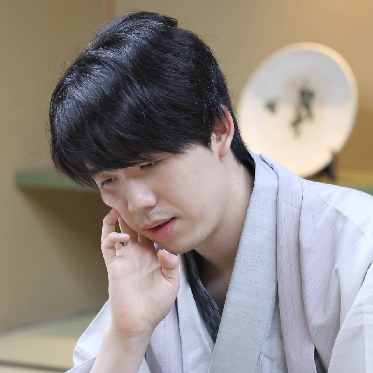 藤井聡太竜王、5連覇達成で永世称号を獲得！史上最年少＆史上3人目の快挙