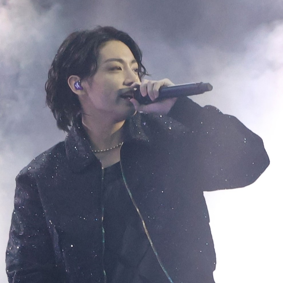 BTS ジョングク、自宅に50代の日本人女性が侵入！警察が捜査中