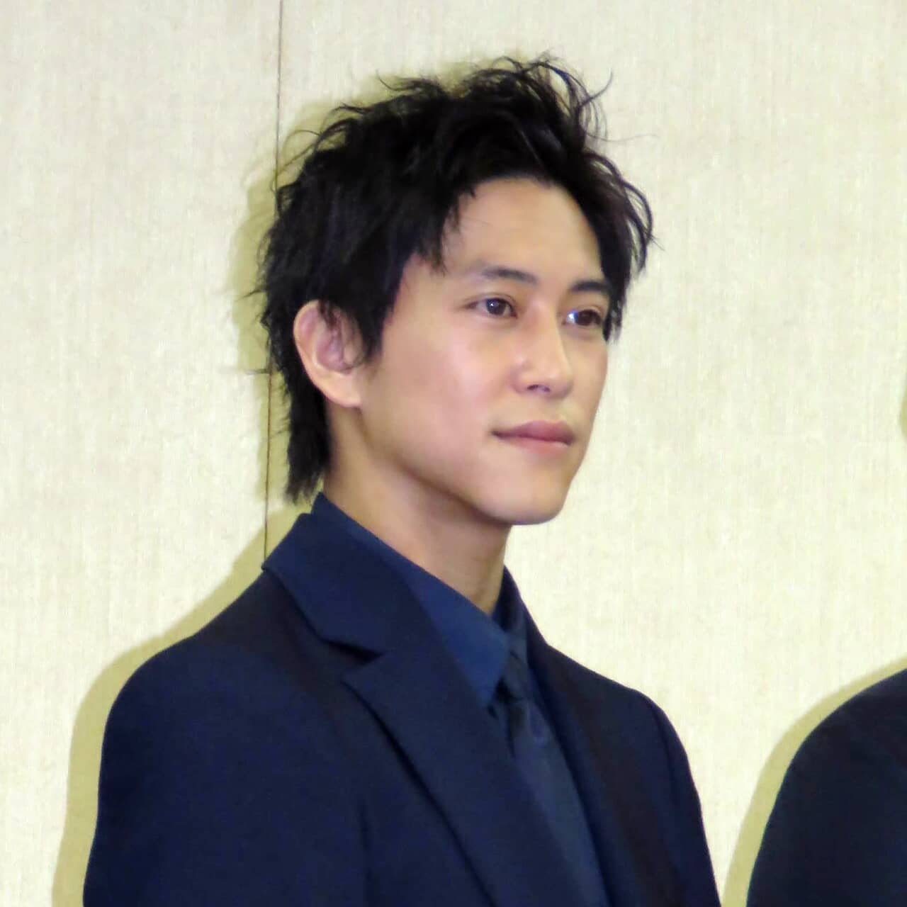 俳優・佐野岳、全治9カ月の重傷！TBS「最強スポーツ男子頂上決戦」収録での悲劇…17段跳び箱で着地の際、右足ひねる