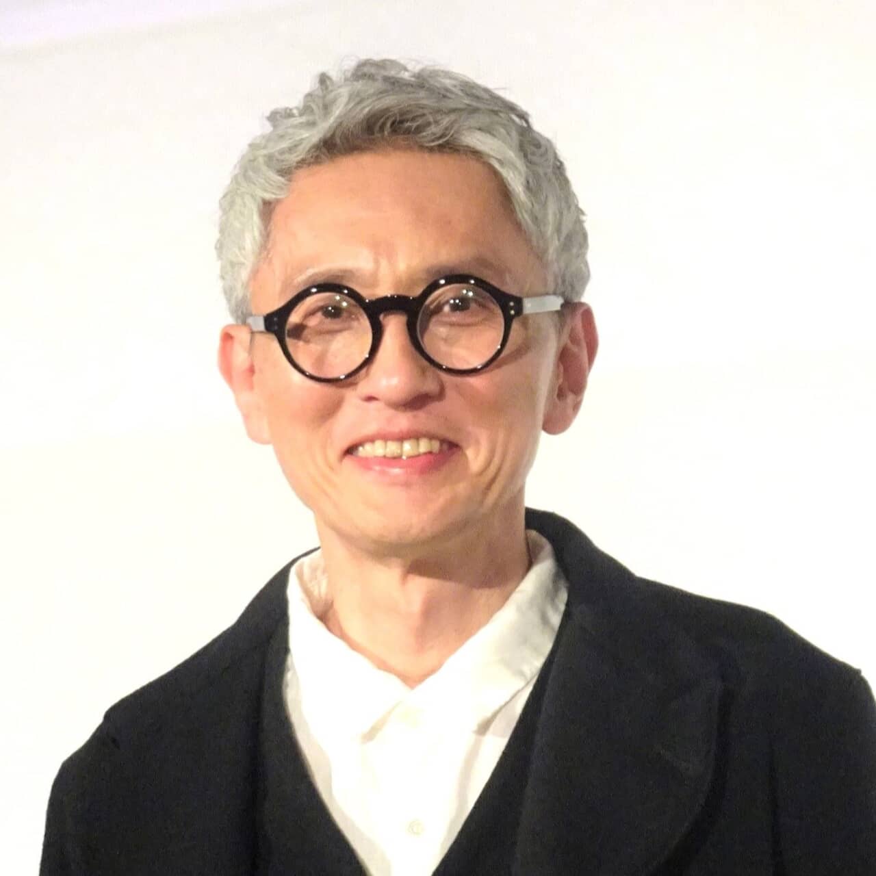 「孤独のグルメ」今年で9年連続のテレ東「大晦日スペシャル」決定！5年ぶり一部生放…