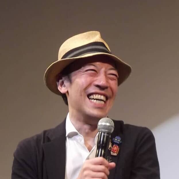 歌舞伎俳優・片岡亀蔵さん、不慮の火事で死去。長嶋茂雄さん『お別れの会』にも出席
