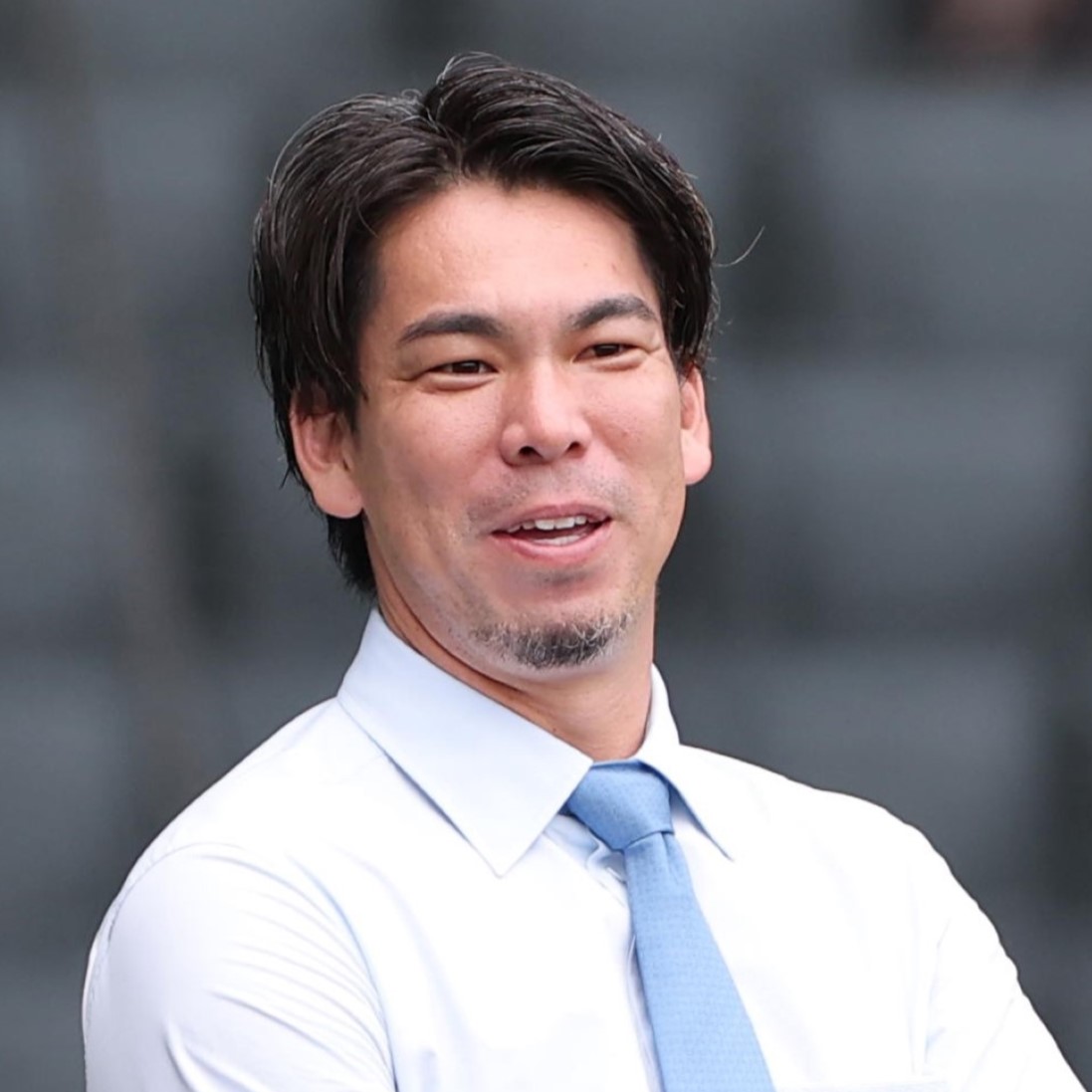 前田健太、楽天が獲得！日米通算165勝の男、11年ぶり日本球界復帰！