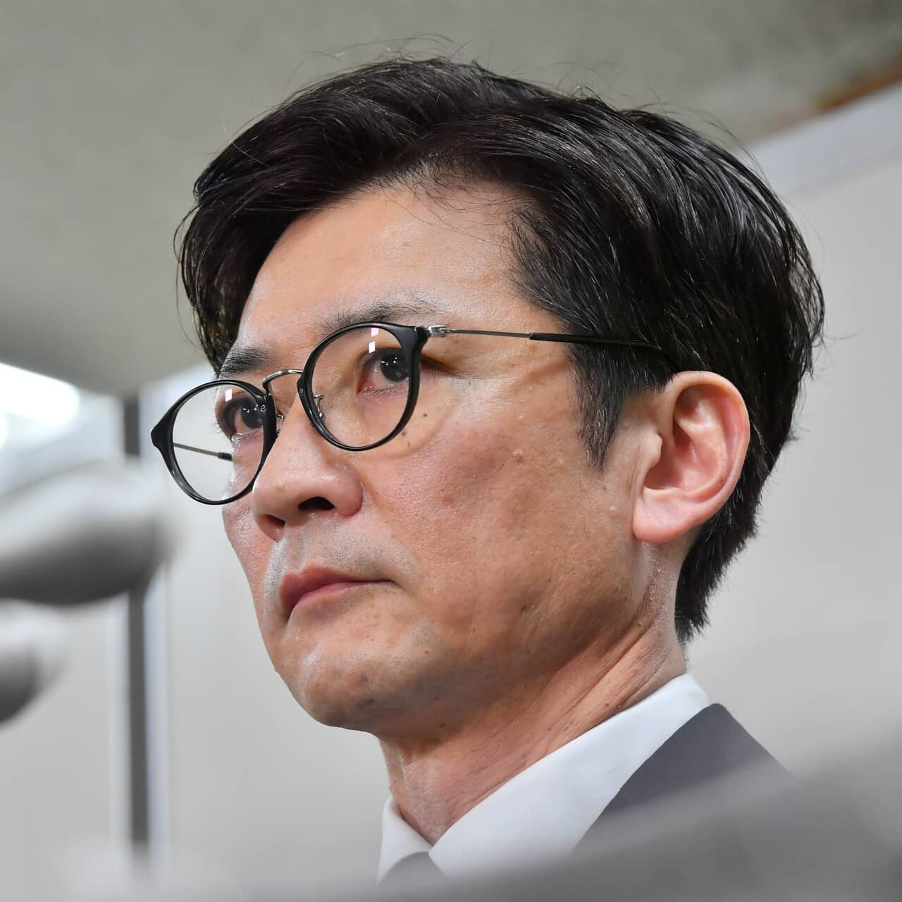 平行線！日本テレビ「答え合わせは難しい」…国分太一の記者会見受け、見解示す