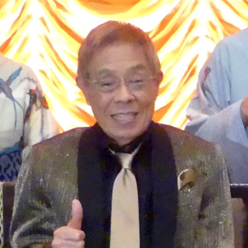 北島三郎、YouTubeチャンネル開設！「あの時の公演がまた見たい」ファンの声に応え