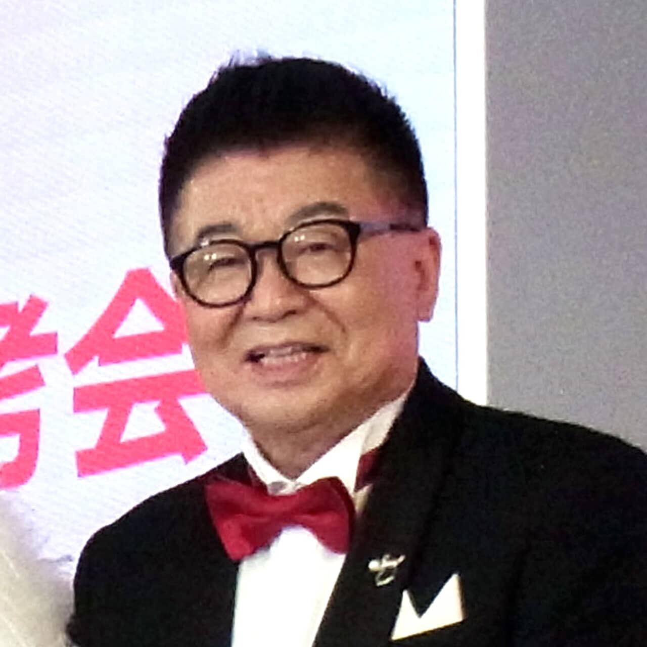 ボランティアがライフワーク！無期限活動自粛中の生島ヒロシが告白