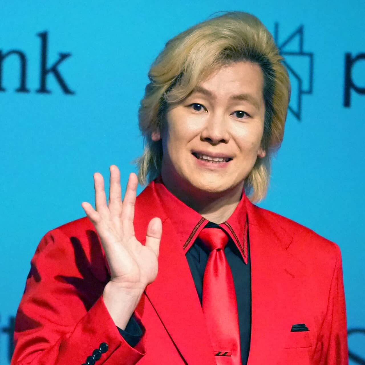 カズレーザー、相次ぐ中国公演中止・延期に私見！「これは日本人がやられている。中国…