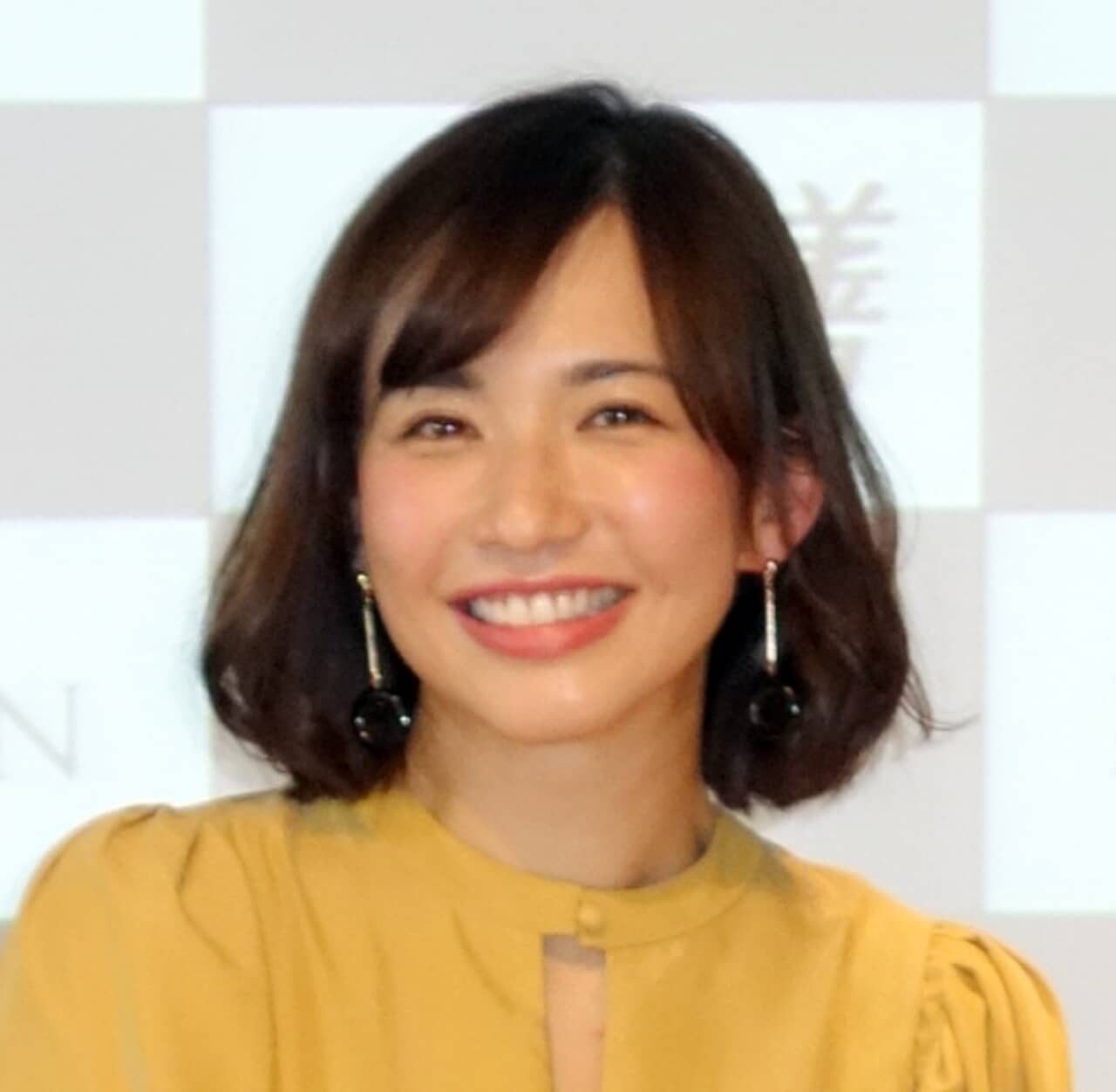 優木まおみ、二拠点生活の地にマレーシアを選んだ理由を語る。「LEE(リー)」WEB版の連載で