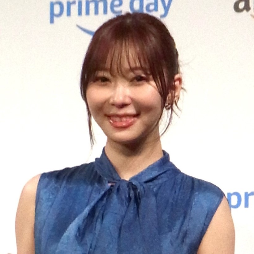 指原莉乃、出身地・大分市に1000万円寄付！大規模火災の被災地支援のため