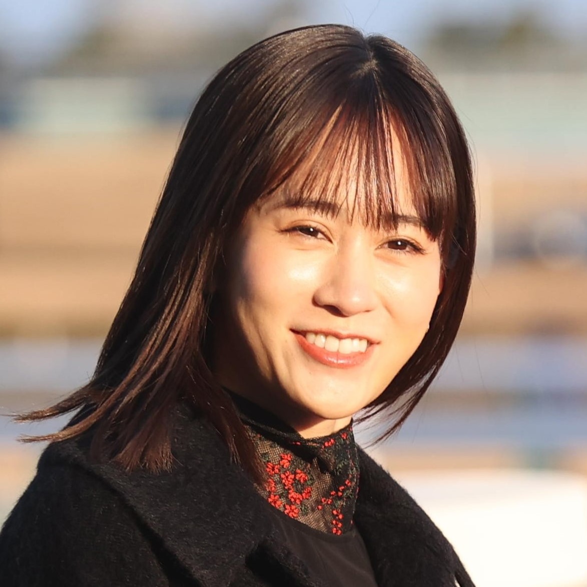 AKB48、OGと共に6年ぶり『紅白』へ！ 前田敦子、高橋みなみら喜びの声