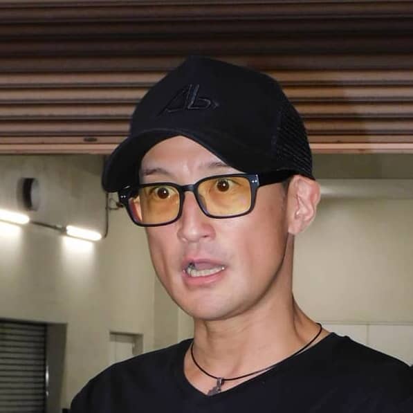 松岡昌宏が“出禁”覚悟でコンプラ教「日テレ」に噛みついた！「国分問題で説明しない…