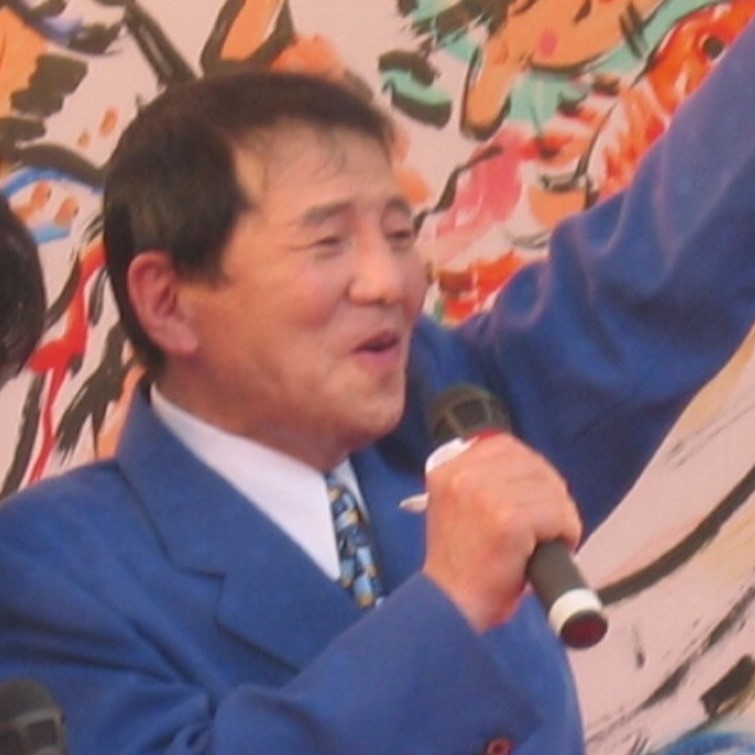 「男性アイドル歌手」のはしり・白根一男さん死去、89歳「はたちの詩集」「次男坊鴉」などがヒット