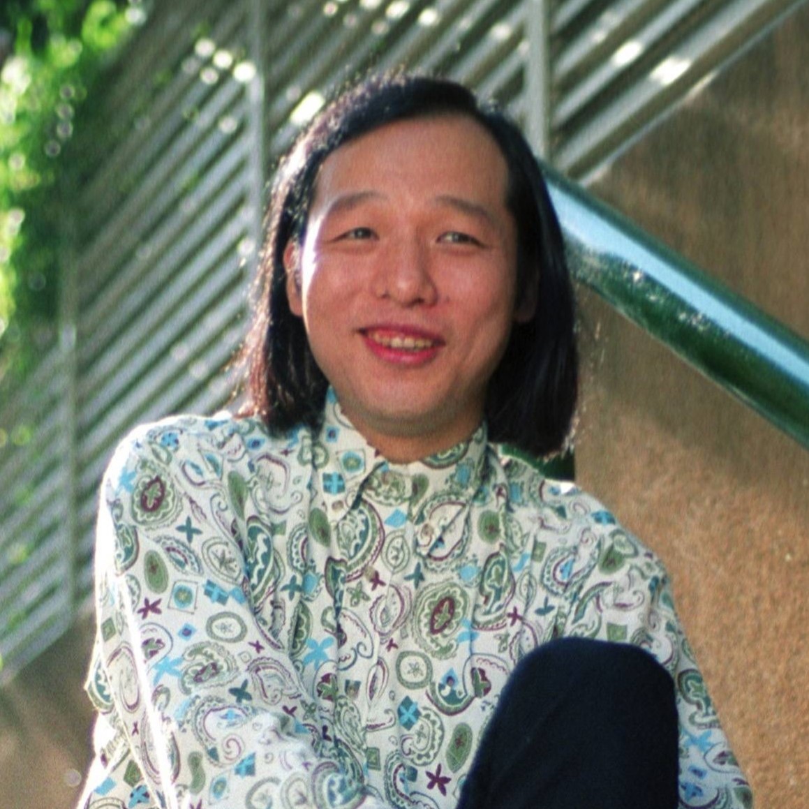 山下達郎、東京ドリームパークこけら落としに登場！2days公演決定！