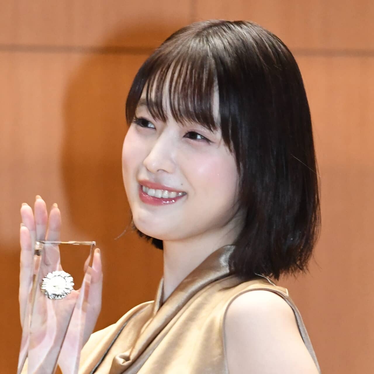 震度6強地震で「オスカー新春晴れ着撮影会」中止！高橋ひかる、本田望結ら出席予定も…