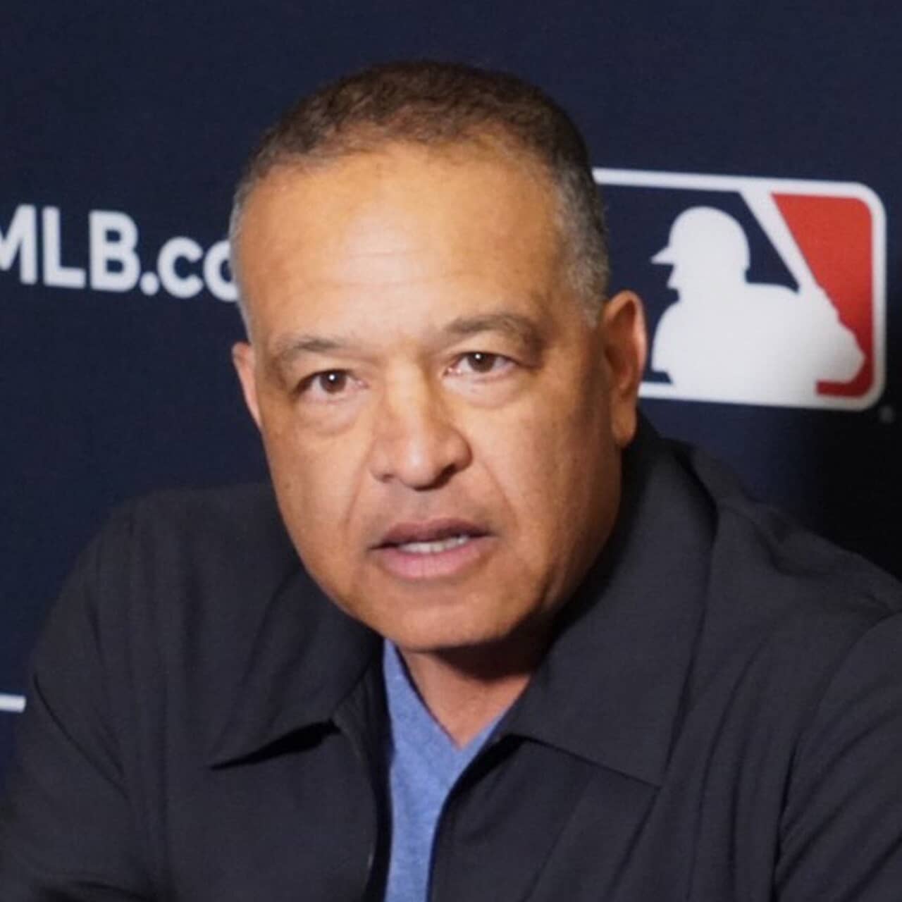 ドジャース、3連覇確定!? 通算253セーブの“絶対守護神”ディアスと契約合意