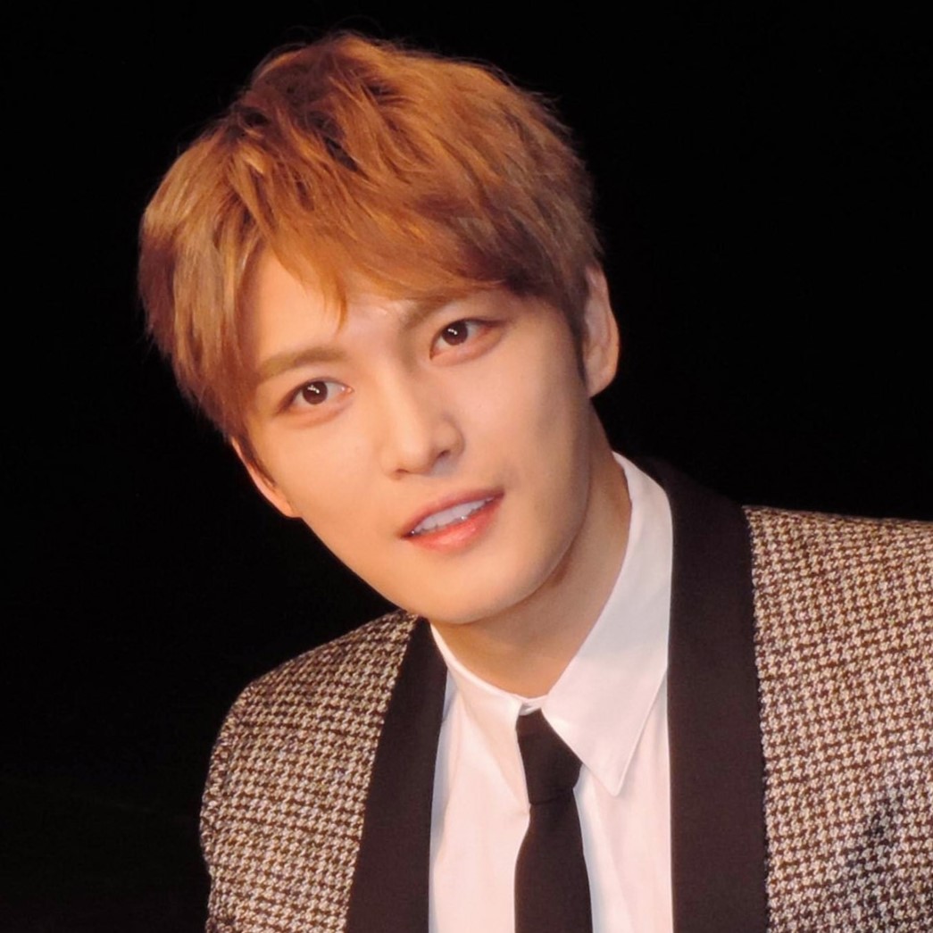 日中問題が飛び火!?ジェジュン設立「iNKODE」、マカオ公演の中止を発表！本田…