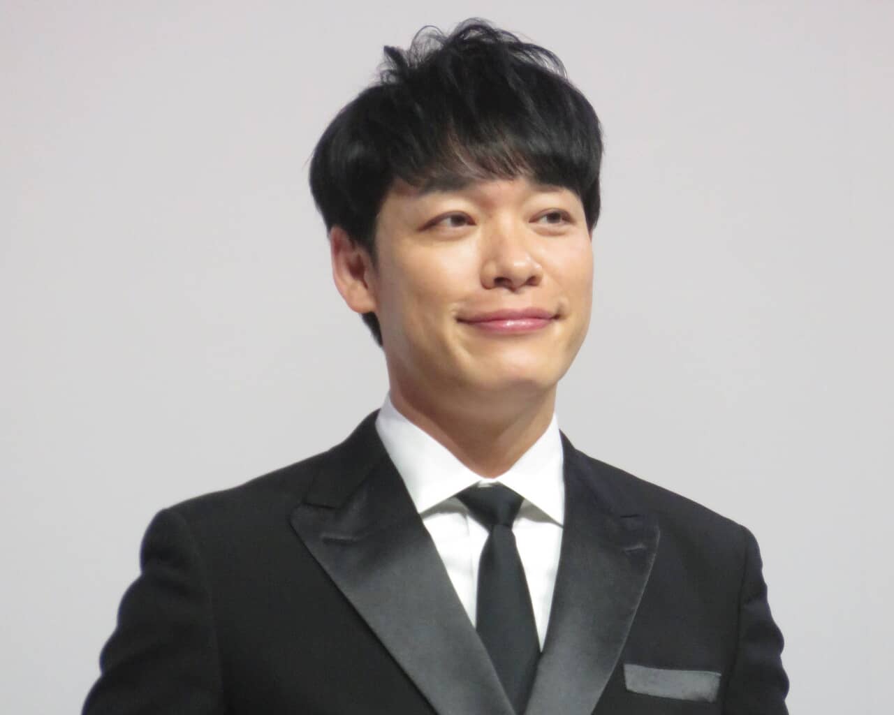 「ラヴィット！」MCの川島明