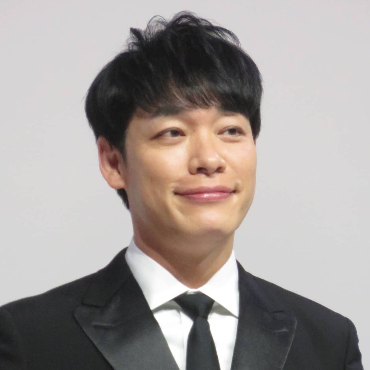 「好きな男性アナ」ランキング、TBSがワンツー・フィニッシュ！南波アナ&赤萩アナ…