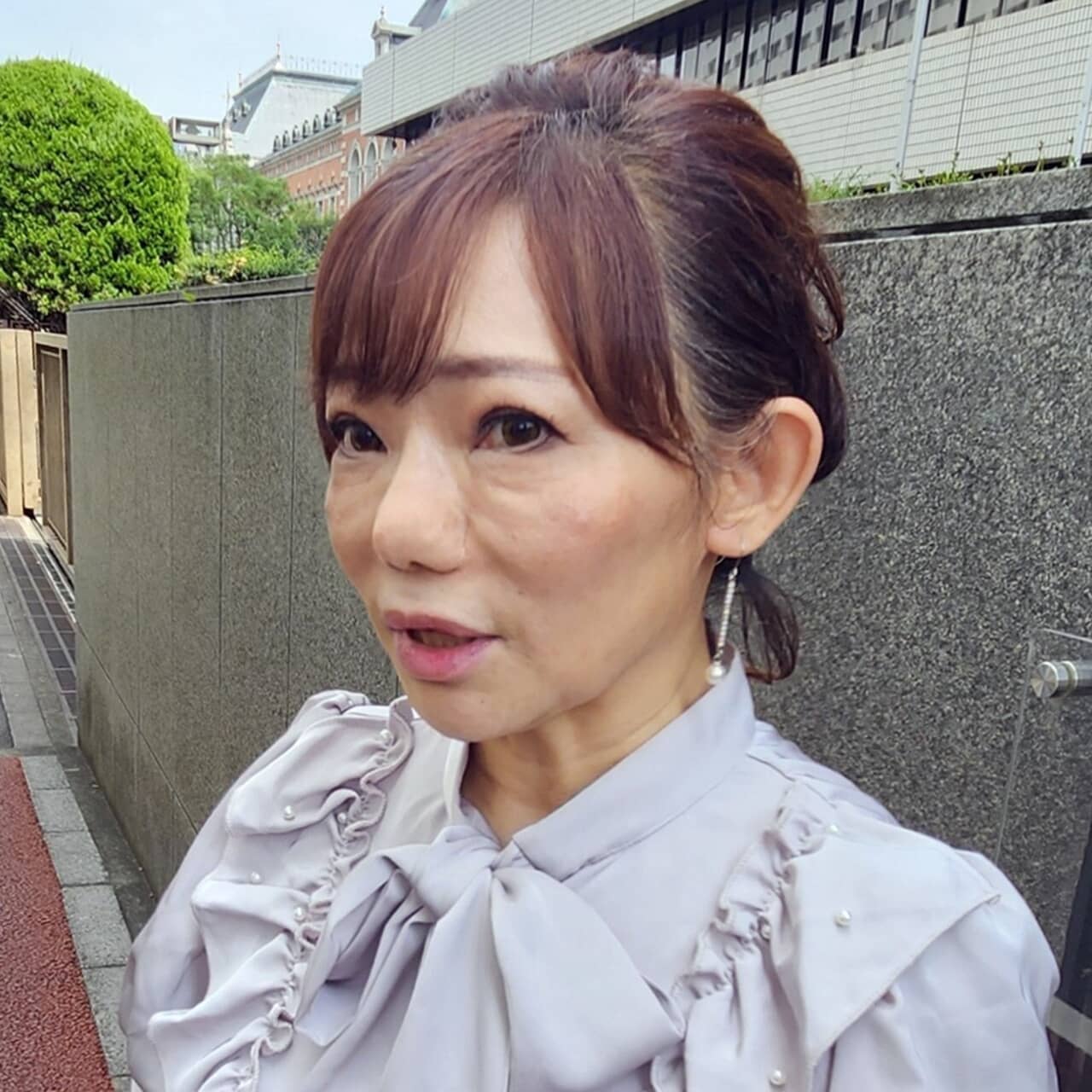 【仲本工事さん裁判】三代純歌、週刊女性との訴訟で敗訴！加藤茶から〝怒鳴られた〟報…