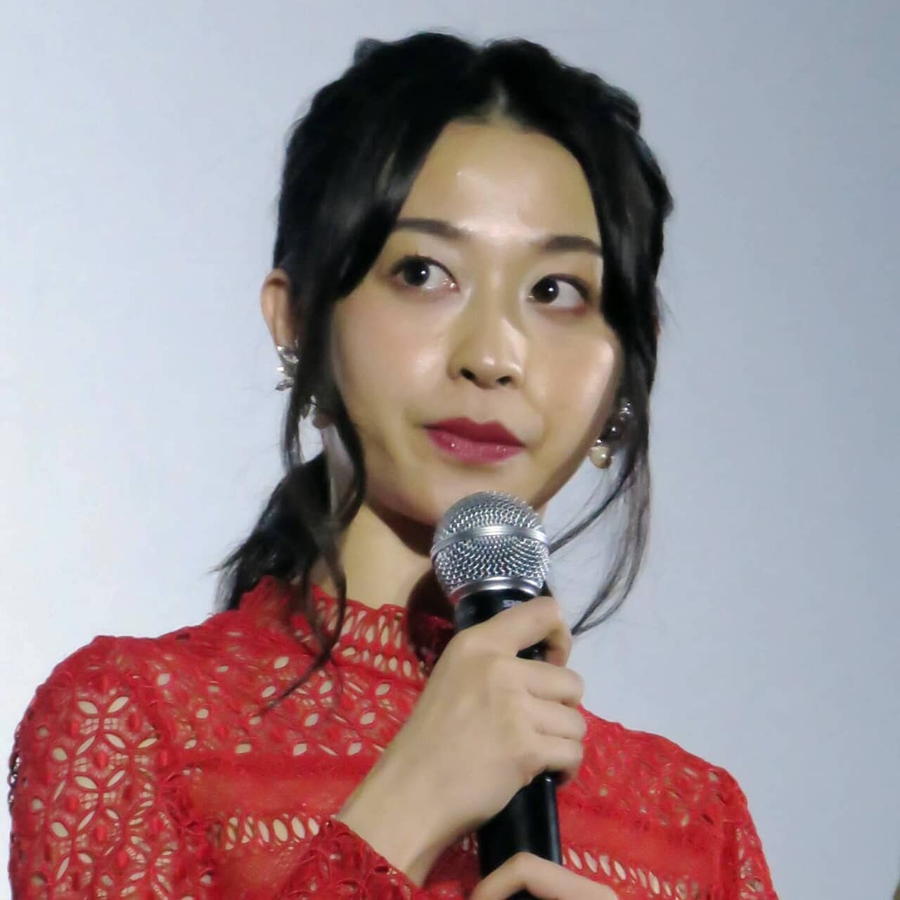 瀬戸康史の妹で女優・瀬戸さおりが結婚！お相手は俳優の宮崎秋人