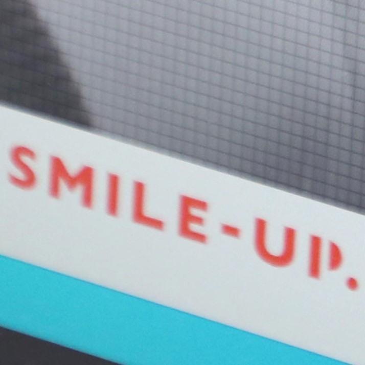 SMILE-UP. 故ジャニー喜多川氏による性被害への補償、568名が補償内容に…
