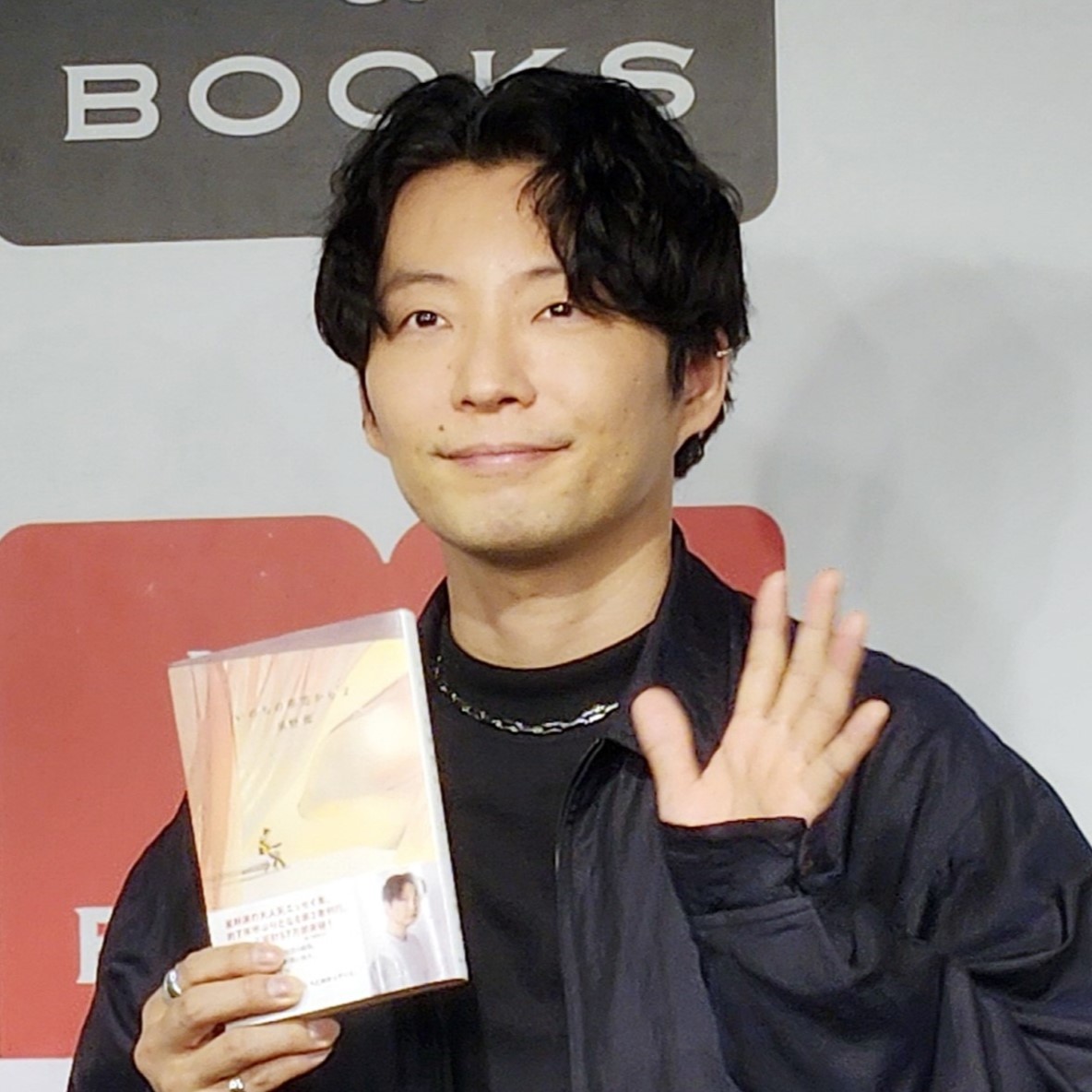 星野源、今年もNHK紅白歌合戦に出場！ただし京都で事前収録した映像をオンエア
