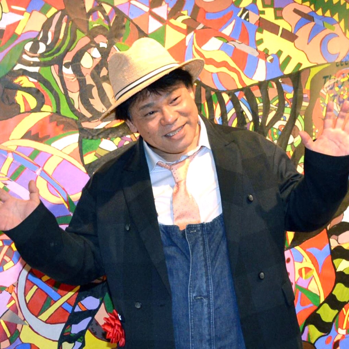 吉本興業、金融業に進出！「ファニーバンク」12月22日開業、ジミー大西がカードデ…