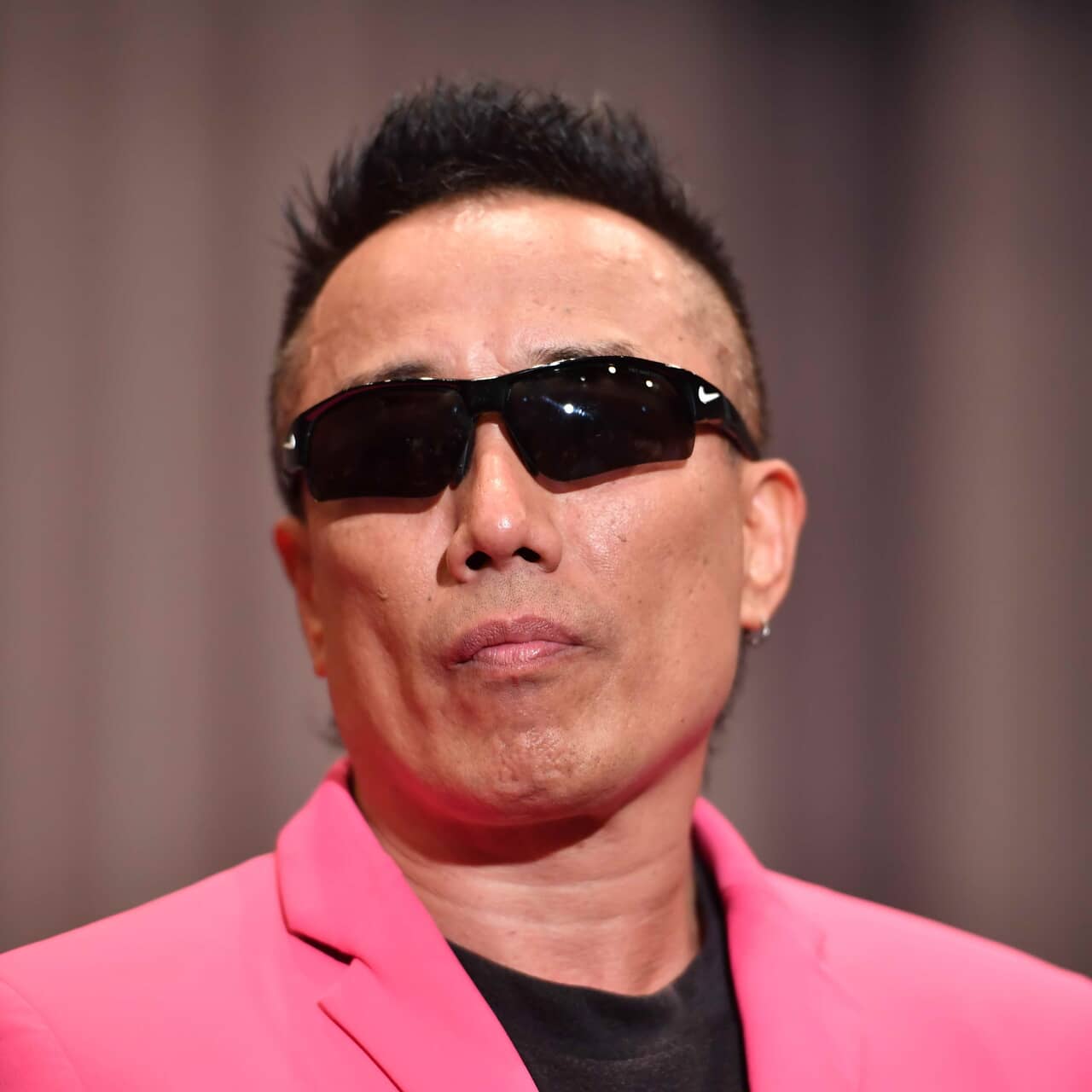 長渕剛のグッズ製造会社「ダイヤモンドグループ」が破産！長渕、刑事＆民事訴訟へ