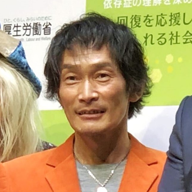 元“うたのおにいさん”杉田あきひろ、救急搬送され緊急入院！