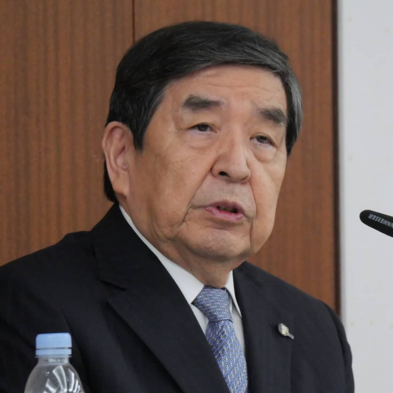 民放連会長、WBC地上波放送なしに…「スポーツの裾野の拡大に地上波放送は非常に重要」