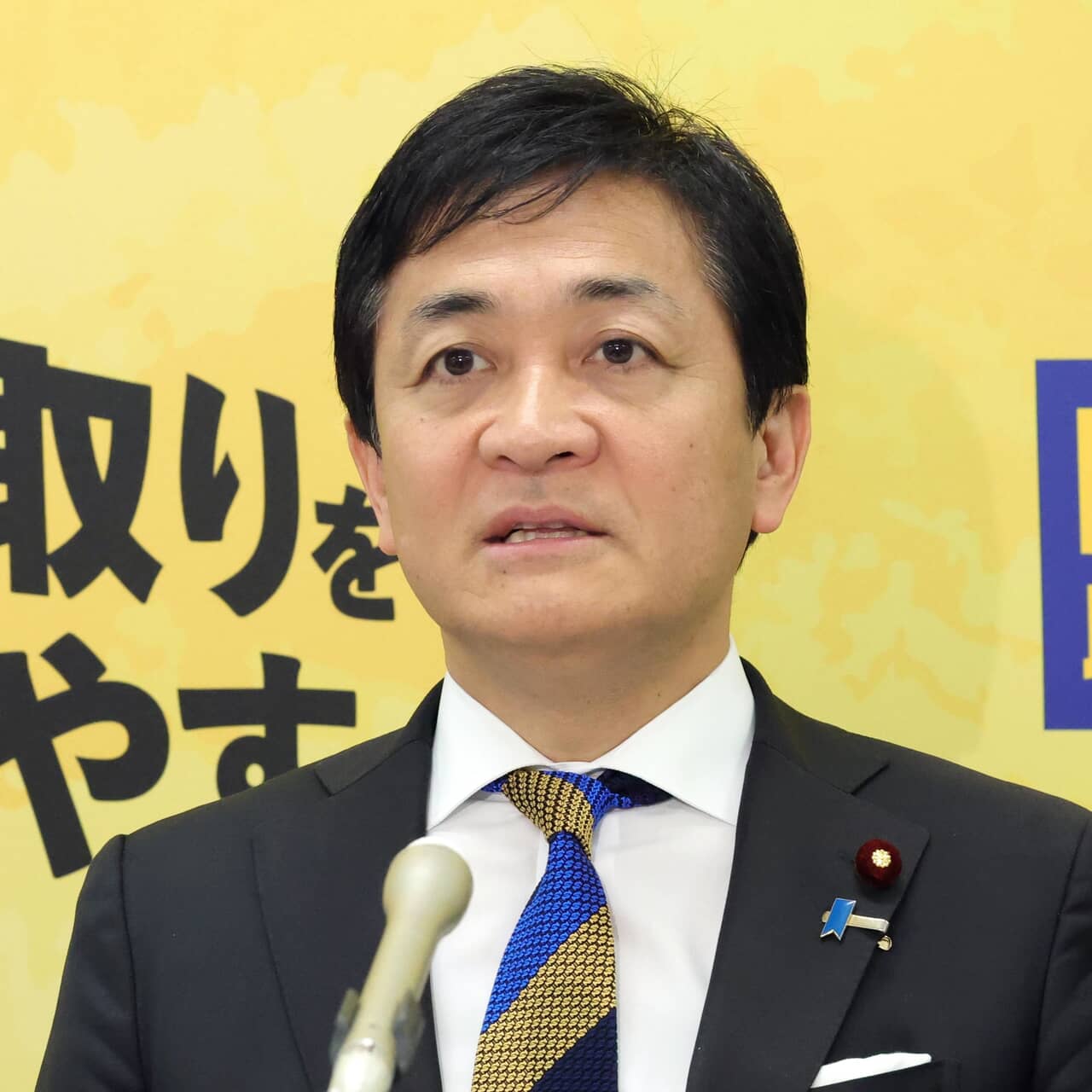 「年収の壁」178万円へ引き上げで合意！高市総理と国民民主・玉木代表が会談へ