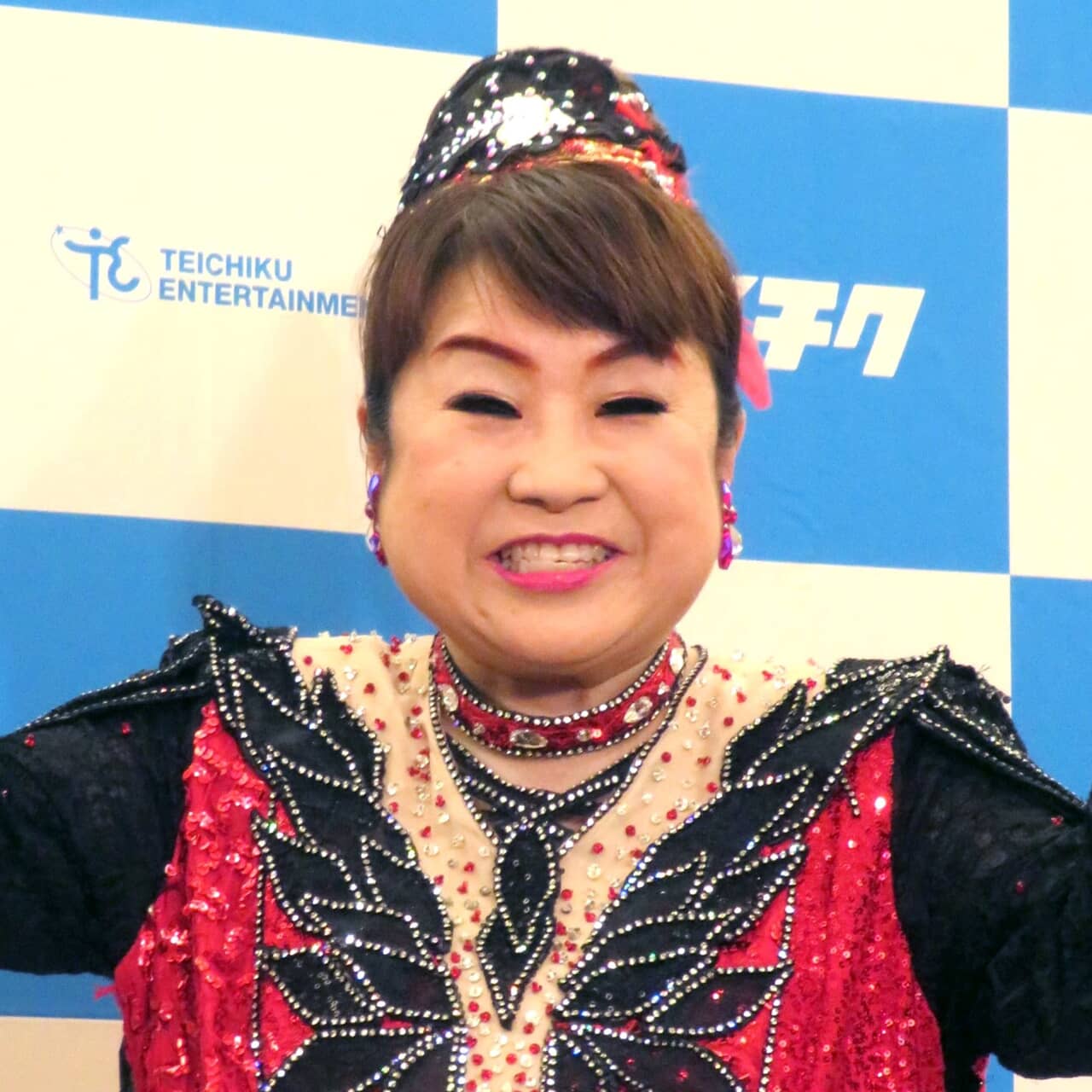 「第76回NHK紅白歌合戦」曲目発表！天童よしみにはミャクミャクが援軍