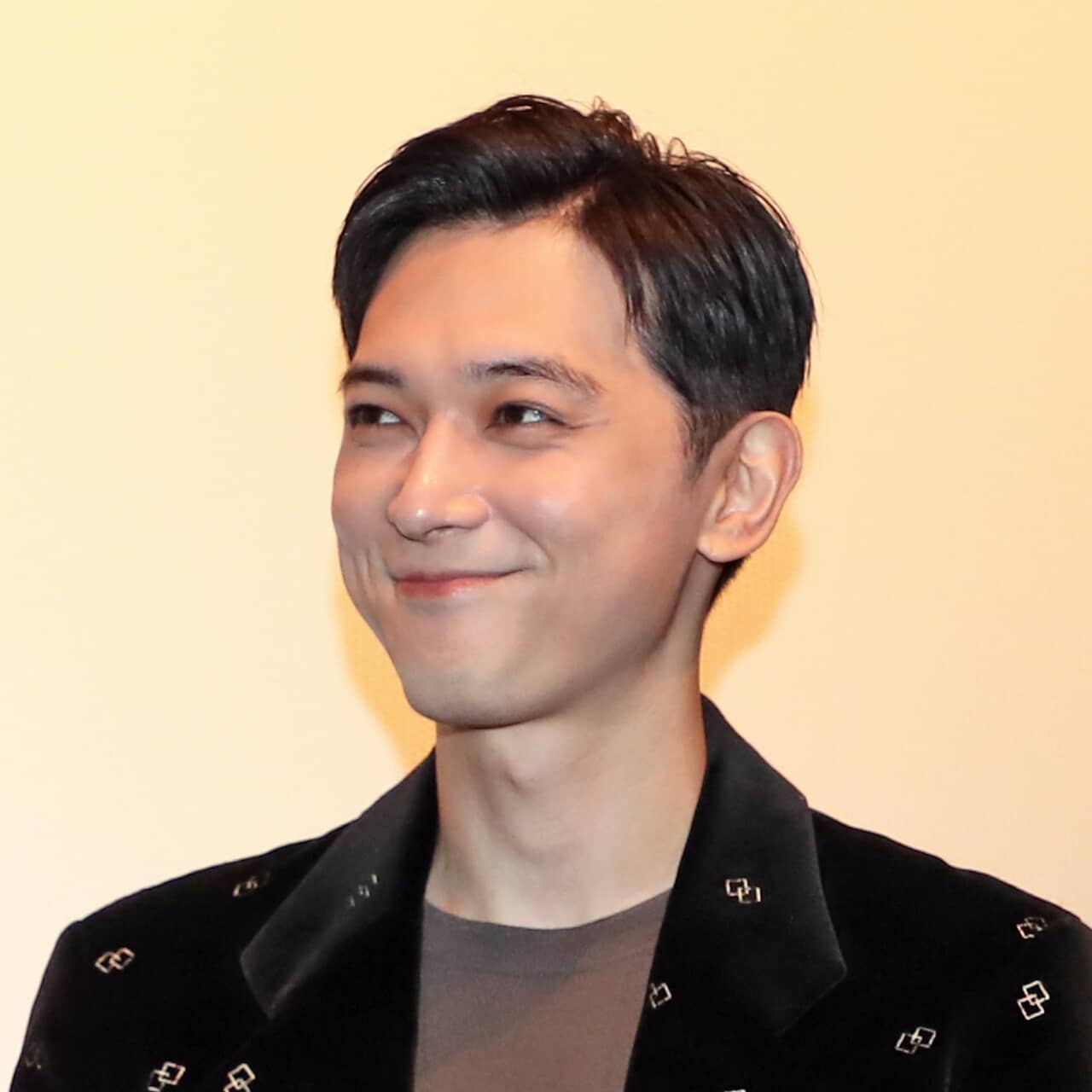 映画「国宝」大みそかに歌舞伎座で特別上映会！吉沢亮・横浜流星ら登壇、全国生中継も