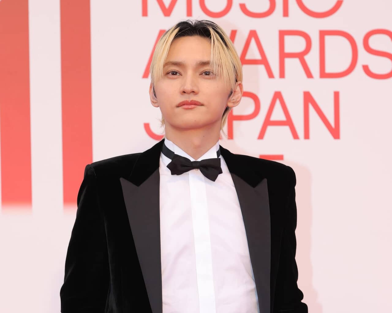 「SKY-HI」こと日髙光啓