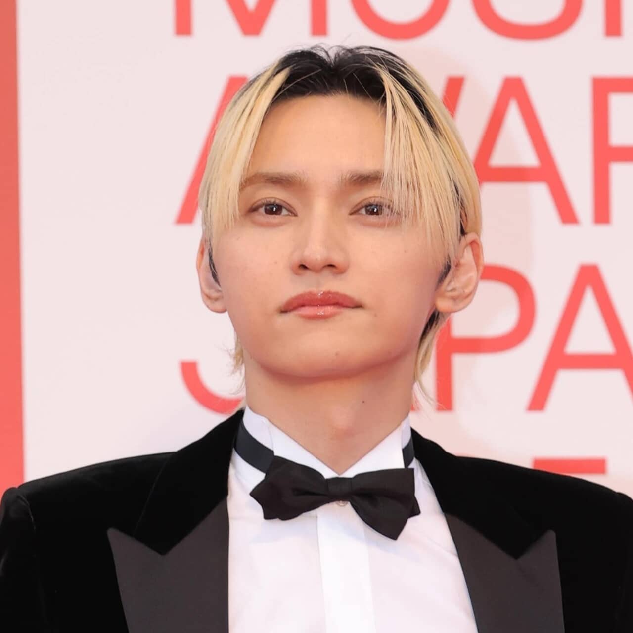 「お騒がせして申し訳ございません」SKY-HI、スキャンダル報道をラジオで生謝罪