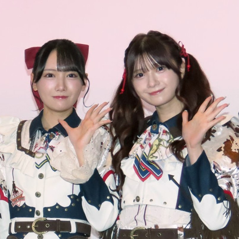 ≠ME「示談成立」報告！男2人逮捕の暴行事件でイベント中止…“出禁”や損害賠償も