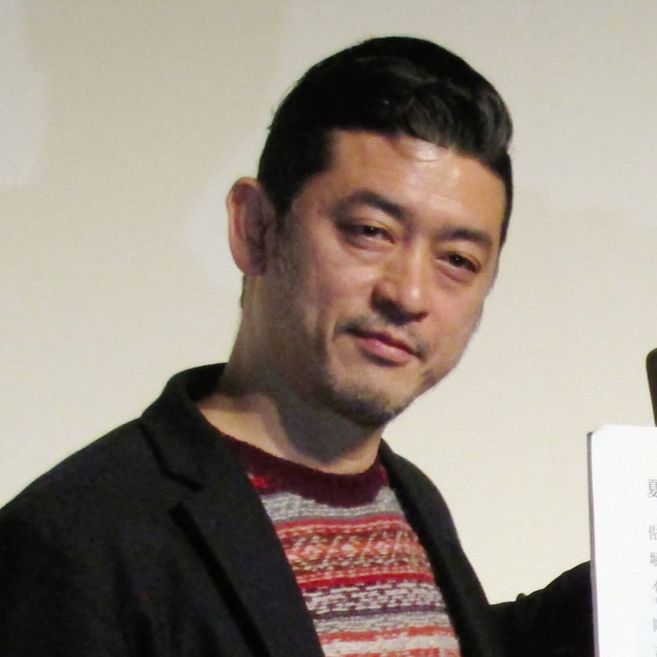 映画監督・榊英雄被告に懲役10年求刑！俳優志望の女性らに乱暴した罪、弁護側は無罪…