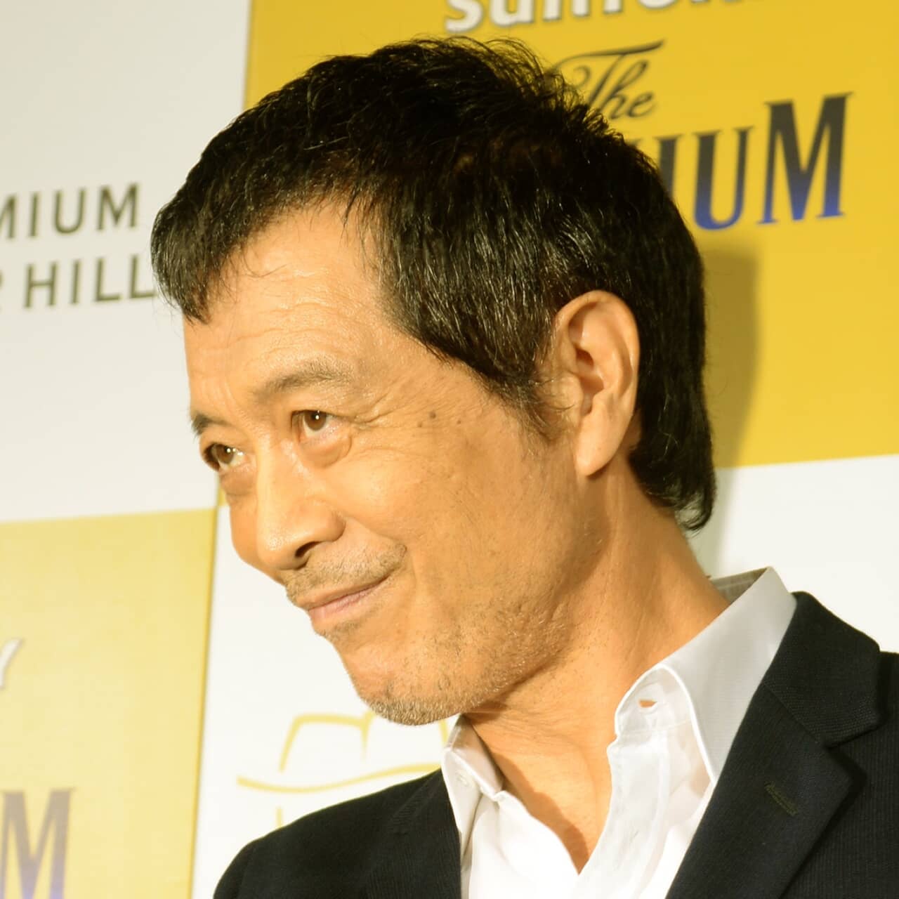 矢沢永吉、13年ぶり「紅白」出場！ソロデビュー50周年の節目に特別企画で「真実」…