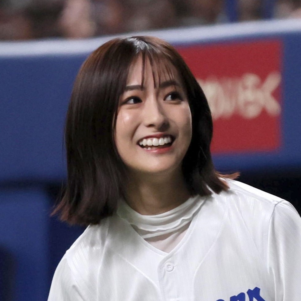 TBS田村真子アナ、一般男性との結婚を発表！「明るい朝を届けられるよう仕事に邁進してまいります」