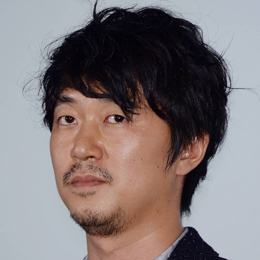 新井浩文が「謝罪」noteをアップ！芸能界「前科があっても大体戻れます」の真意