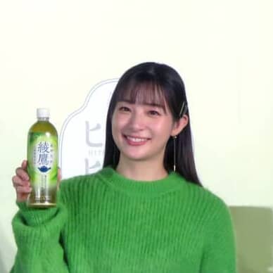 足立梨花、なりすましアカウント被害を報告「なぜ私のほうが提出しなければいけないの…