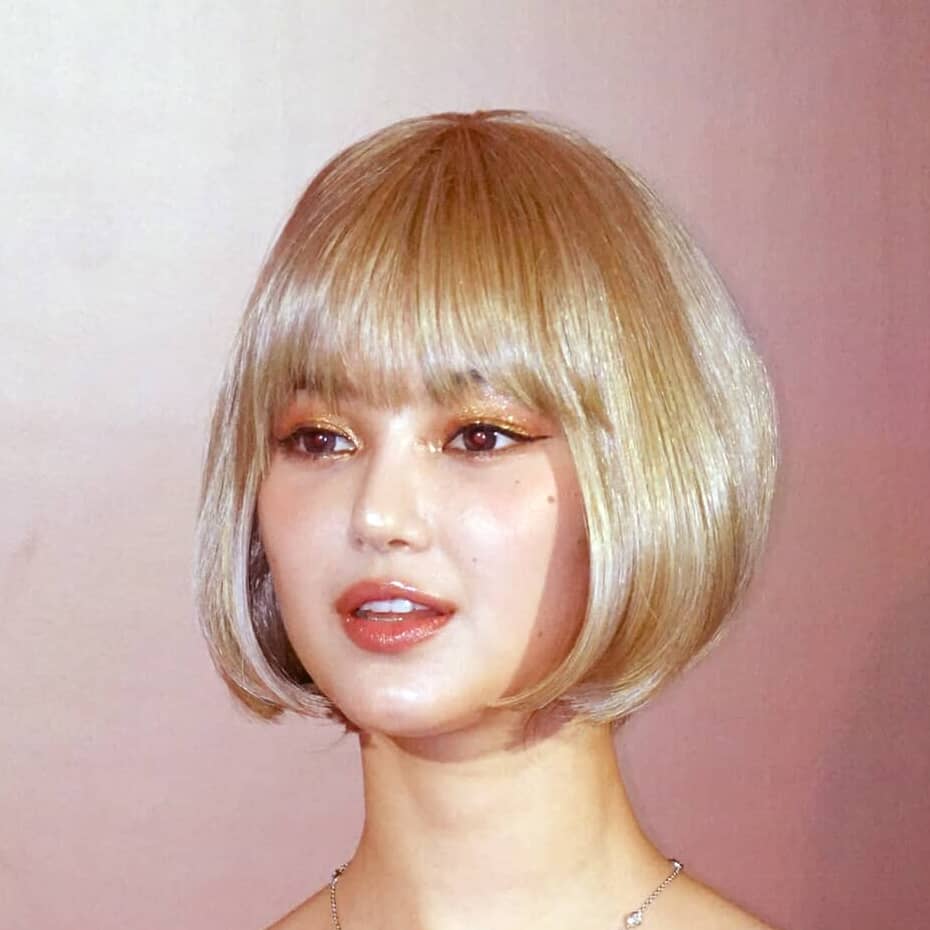 韓国の超人気ガールズグループ NewJeansのメンバーに431億ウォン請求！所…