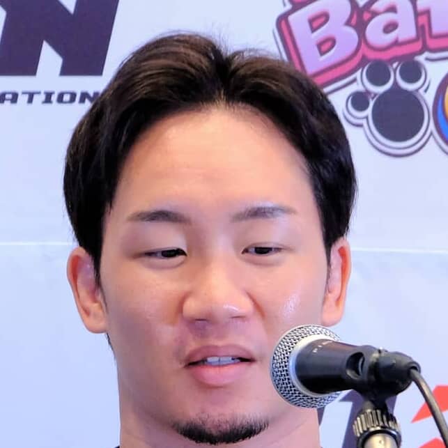 【RIZIN】朝倉未来、なんと1回TKO負け…16戦全勝シェイドゥラエフに完全に…