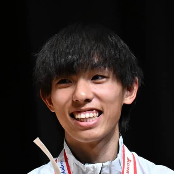 「絶対に買わないように！」青学大・黒田朝日、サイン転売に注意喚起！偽物が3万円で…